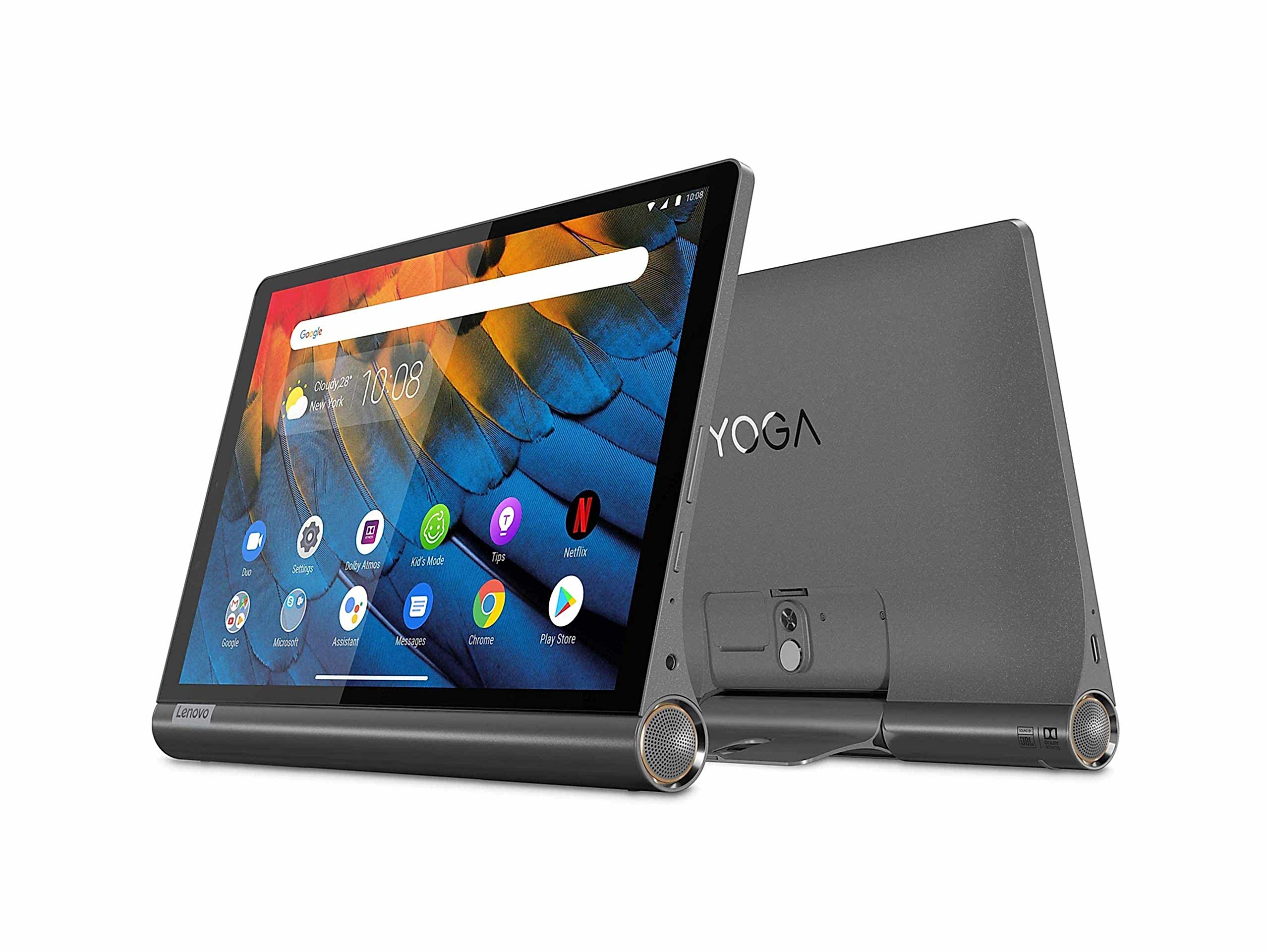 Ремонт планшетов Lenovo в Алматы