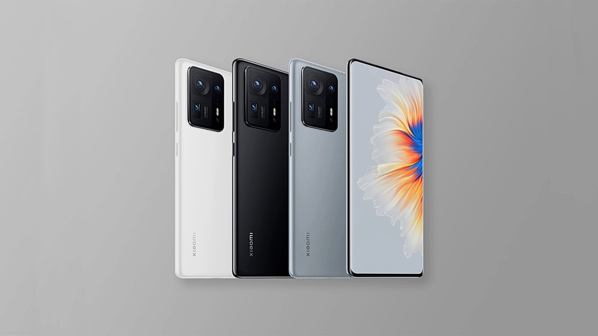 Ремонт телефонов Xiaomi в Алматы