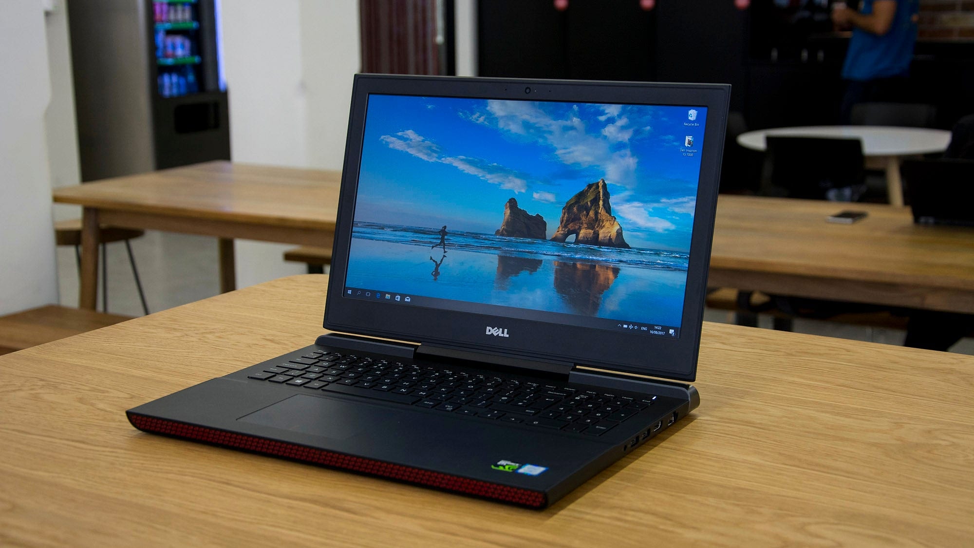 Ремонт ноутбуков Dell в Алматы