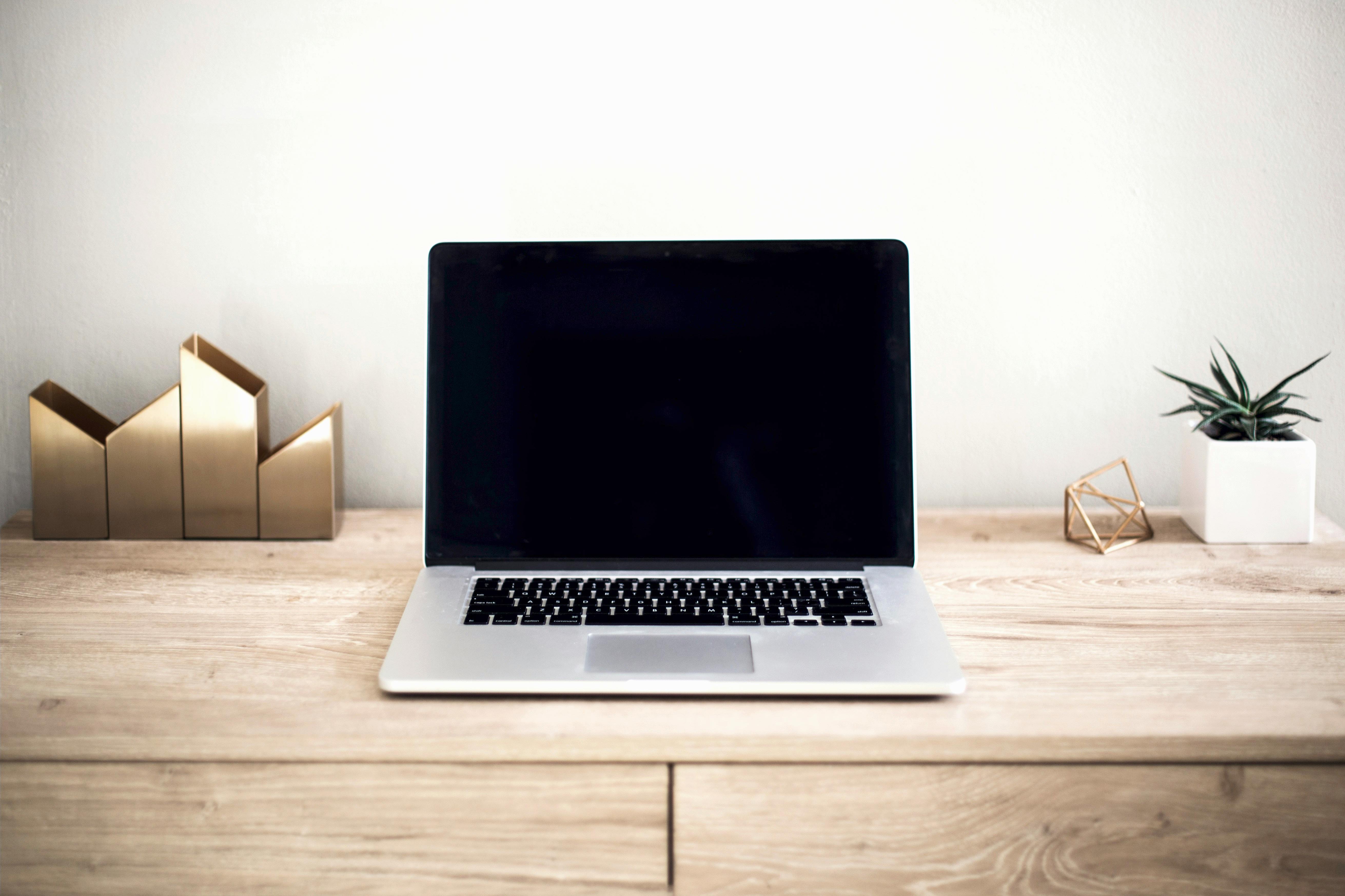Ремонт ноутбуков Mackbook в Алматы