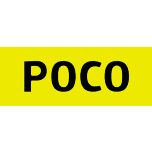 Poco
