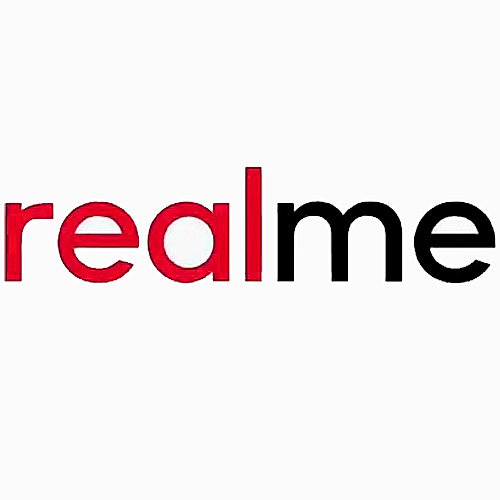Realme