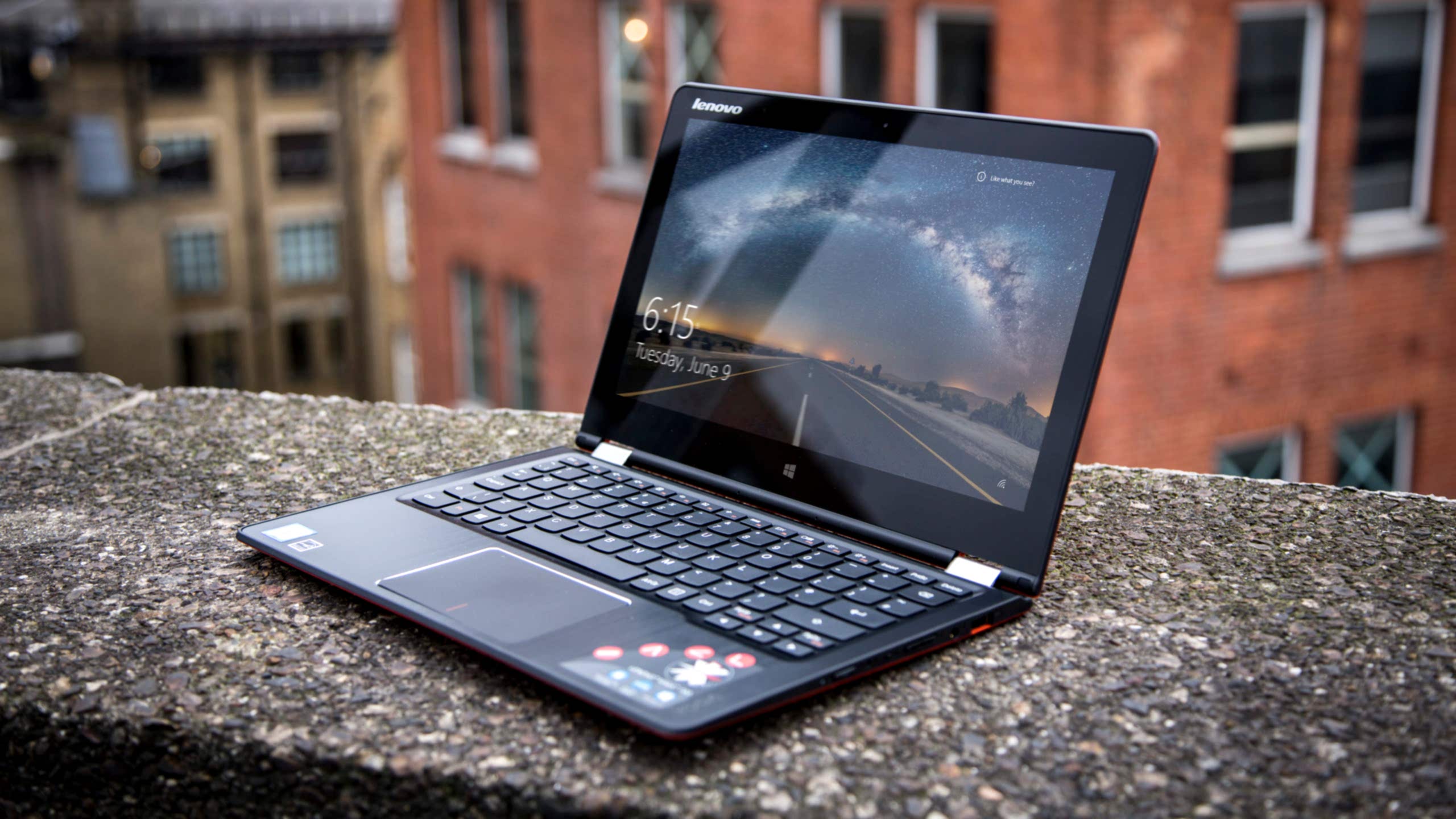 Ремонт ноутбуков Lenovo в Алматы