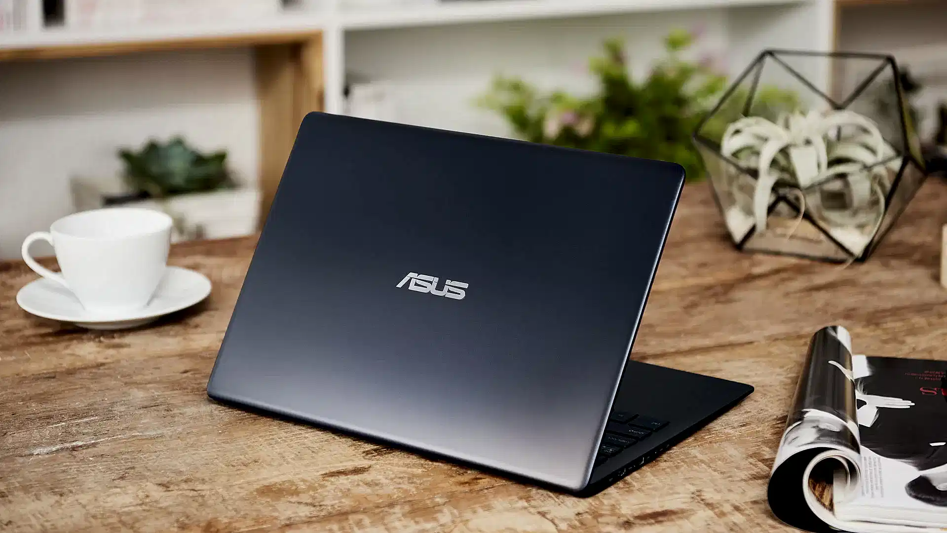 Ремонт ноутбуков Asus в Алматы