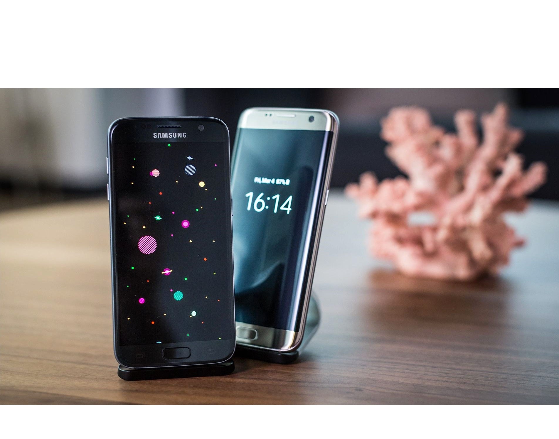 Ремонт телефонов Samsung в Алматы